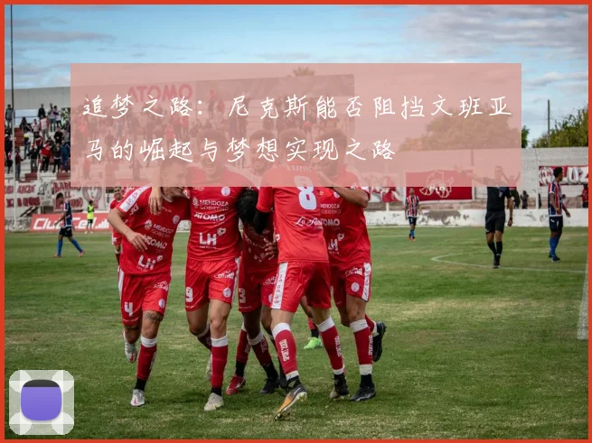 追梦之路：尼克斯能否阻挡文班亚马的崛起与梦想实现之路